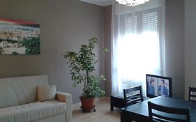 Milan Certosa 3 Bedrooms