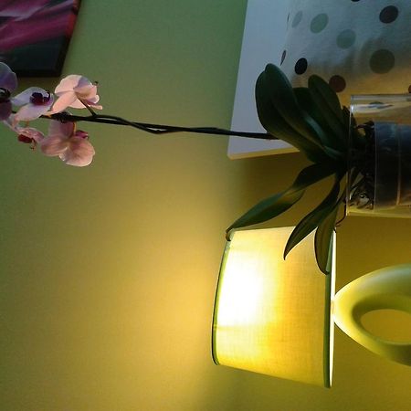 Milan Certosa 3 Bedrooms Zewnętrze zdjęcie