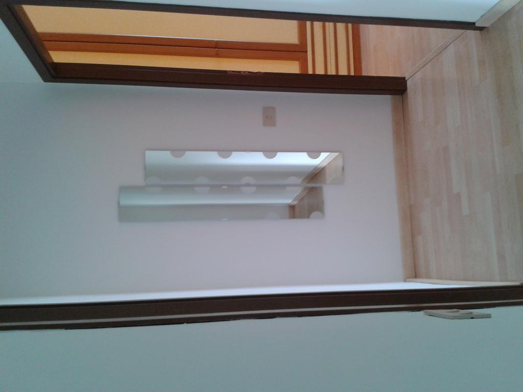Milan Certosa 3 Bedrooms Zewnętrze zdjęcie