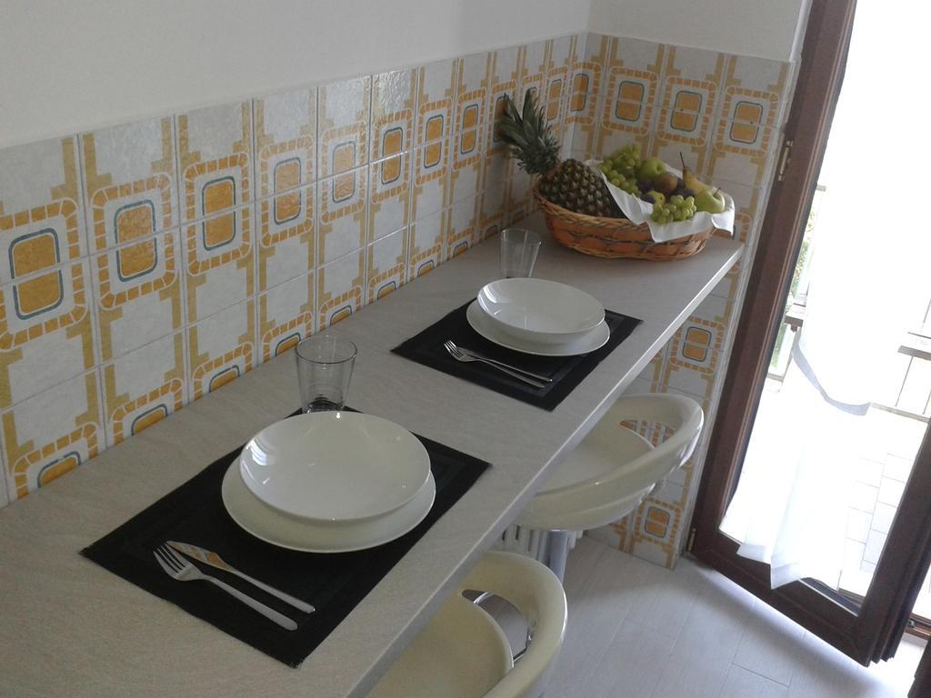 Milan Certosa 3 Bedrooms Zewnętrze zdjęcie