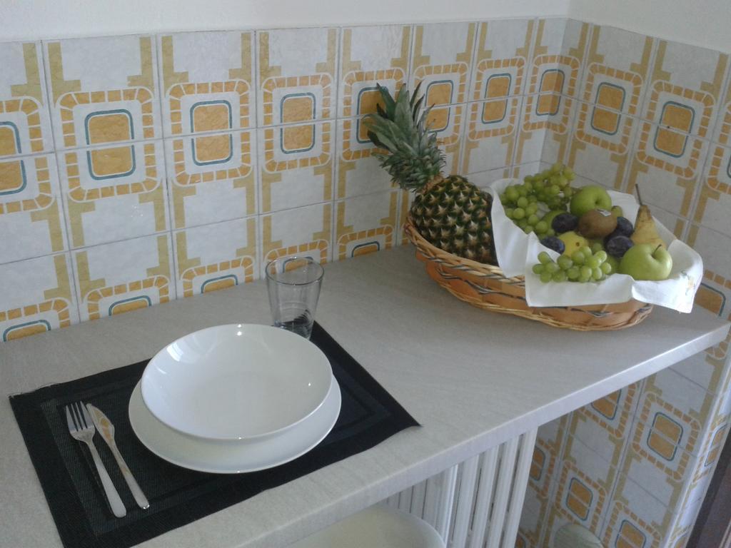 Milan Certosa 3 Bedrooms Zewnętrze zdjęcie