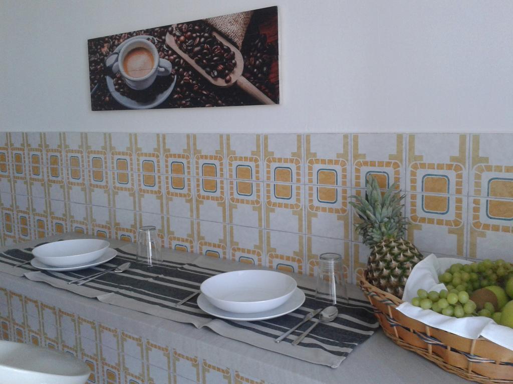 Milan Certosa 3 Bedrooms Zewnętrze zdjęcie